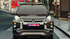 Grand Theft Auto V Screenshot 2022.03.16 - 15.56.15.95.png