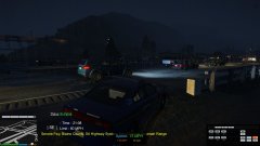 lspd season 11 ep 8 (15).jpg