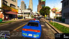 lspd season 11 ep 10 (9).jpg