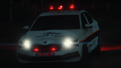 Grand Theft Auto V Screenshot 2022.03.26 - 23.35.43.71.png