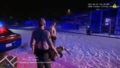 lspd season 11 ep 6 (22).jpg