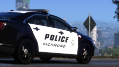 Grand Theft Auto V 3_7_2022 5_07_23 PM.png