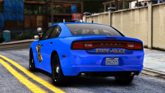 Grand Theft Auto V Screenshot 2022.03.20 - 01.01.40.48.png