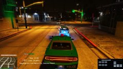 lspd season 11 ep 9 (23).jpg