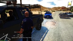 lspd season 11 ep 11 (7).jpg