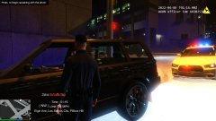 lspd season 11 ep 4 (17).jpg