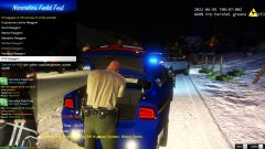 lspd season 11 ep 3 (19).jpg