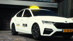 Grand Theft Auto V Screenshot 2022.03.22 - 22.55.57.05.png