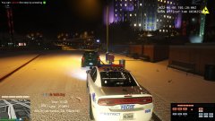 lspd season 11 ep 4 (23).jpg