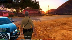 lspd season 11 ep 7 (4).jpg