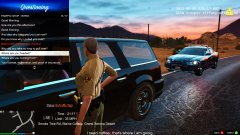 lspd season 11 ep 8 (17).jpg