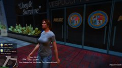 lspd season 11 ep 10 (46).jpg