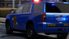 Grand Theft Auto V Screenshot 2022.03.21 - 11.53.16.89.png