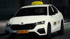 Grand Theft Auto V Screenshot 2022.03.22 - 23.00.27.81.png