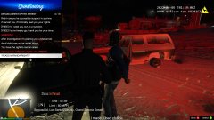 lspd season 11 ep 4 (30).jpg