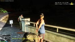 lspd season 11 ep 8 (35).jpg