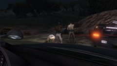 GTA5 2022-03-29 19-42-43-019.jpg