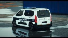 Grand Theft Auto V Screenshot 2022.01.25 - 00.33.50.12.png