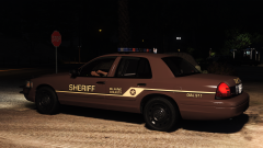 Grand Theft Auto V 3_11_2022 3_26_47 AM.png