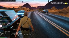 lspd season 11 ep 8 (18).jpg