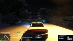 lspd season 11 ep 5 (4).jpg