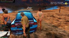 lspd season 11 ep 8 (9).jpg