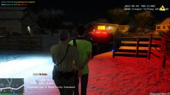 lspd season 11 ep 6 (7).jpg
