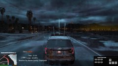 lspd season11  ep 12 (16).jpg