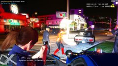 lspd season 11 ep 9 (18).jpg