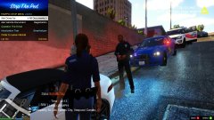 lspd season 11 ep 10 (14).jpg