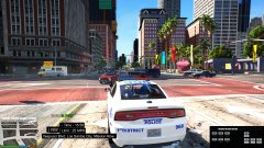 lspd season 11 ep 2 (4).jpg