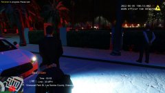lspd season 11 ep 4 (8).jpg