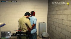 lspd season 11 ep 1 (9).jpg