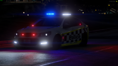 Screenshot (1032).png