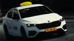 Grand Theft Auto V Screenshot 2022.03.22 - 23.00.34.43.png