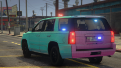 GTA5 2022-03-06 21-25-06.png