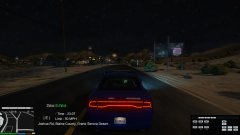lspd season 11 ep 8 (41).jpg