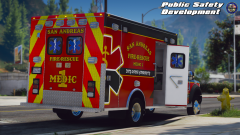 Screenshot (1106).png