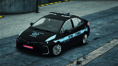 Grand Theft Auto V Screenshot 2021.12.30 - 16.11.00.54.png