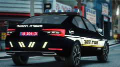 Grand Theft Auto V Screenshot 2022.03.26 - 18.07.41.33.png