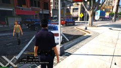 lspd season 11 ep 2 (1).jpg