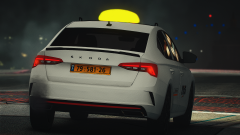 Grand Theft Auto V Screenshot 2022.03.22 - 23.04.35.58.png