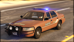 Grand Theft Auto V 3_10_2022 10_52_11 PM.png