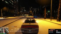 lspd season 11 ep 4 (3).jpg
