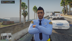 Grand Theft Auto V 3_27_2022 8_31_08 AM.png