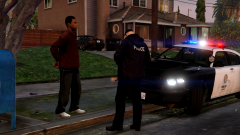LSPD