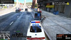 lspd season 11 ep 2 (3).jpg