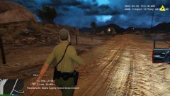 lspd season 11 ep 7 (22).jpg