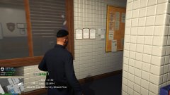 lspd season 11 ep 4 (28).jpg