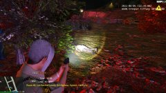 lspd season 11 ep 8 (36).jpg